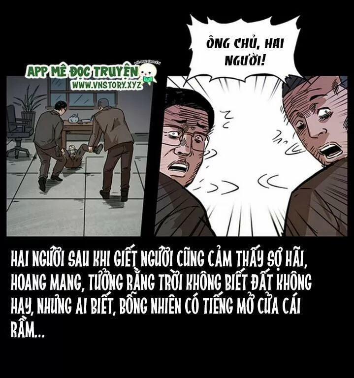 U Minh Ngụy Tượng 233 trang 74