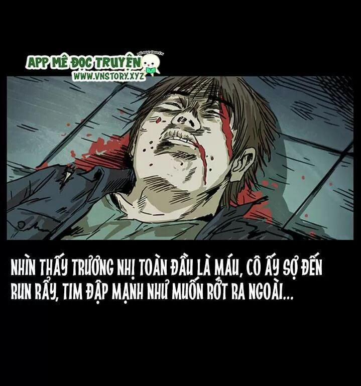 U Minh Ngụy Tượng 233 trang 77
