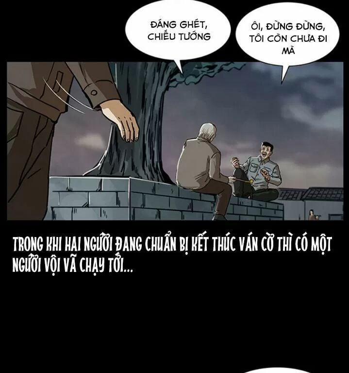 U Minh Ngụy Tượng 233 trang 8