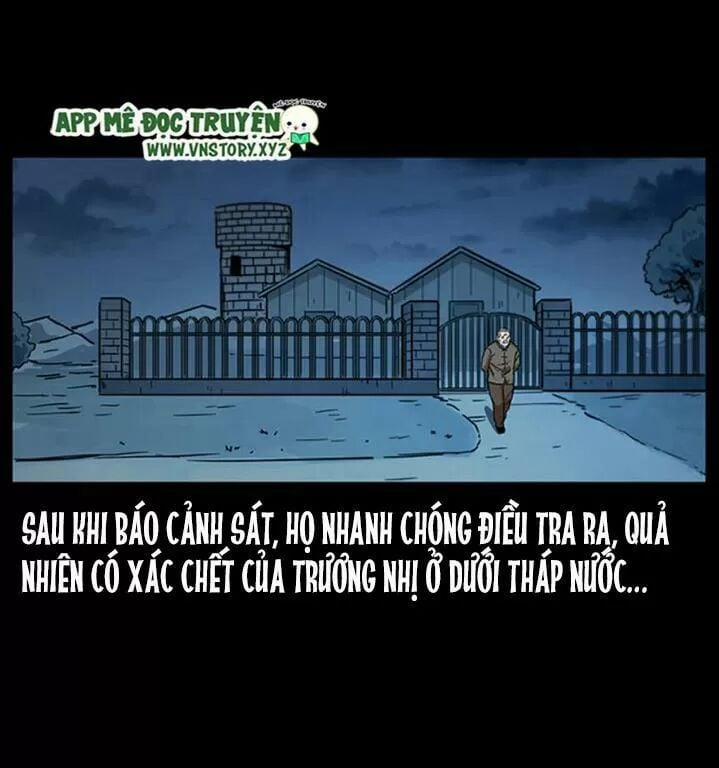 U Minh Ngụy Tượng 233 trang 88