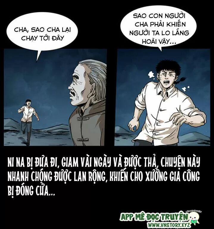 U Minh Ngụy Tượng 233 trang 89