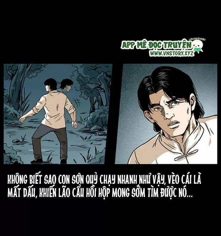 U Minh Ngụy Tượng 234 trang 15