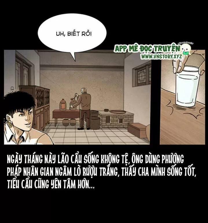 U Minh Ngụy Tượng 234 trang 3