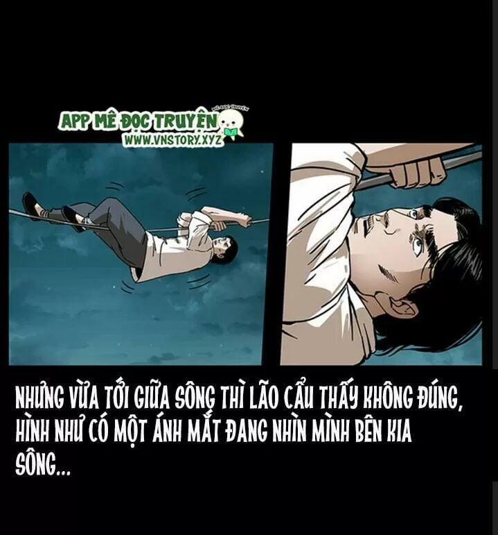 U Minh Ngụy Tượng 234 trang 35