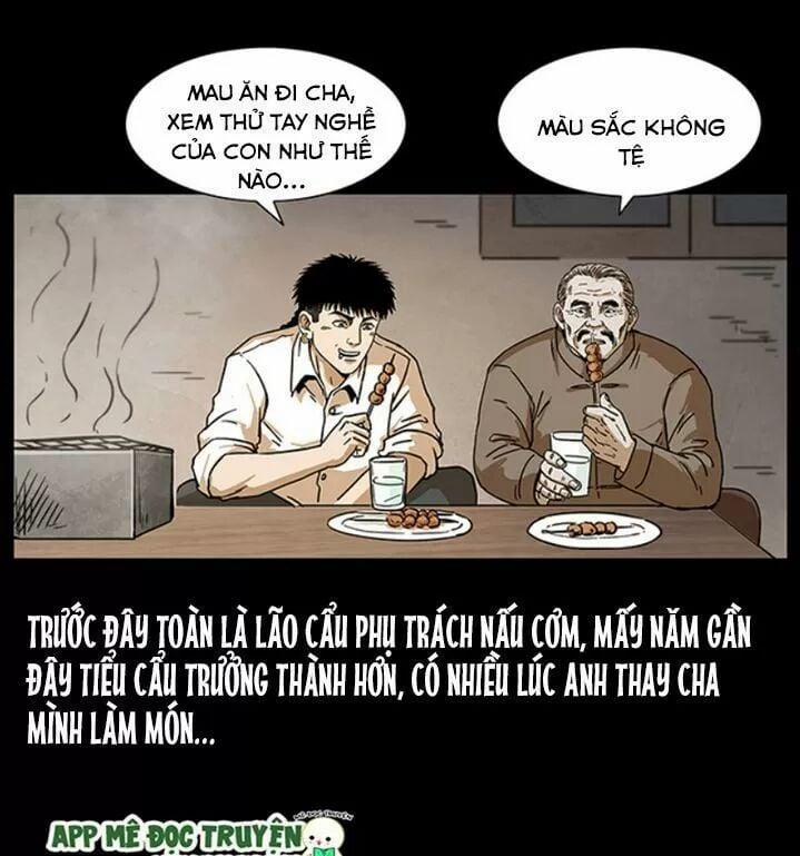 U Minh Ngụy Tượng 234 trang 4