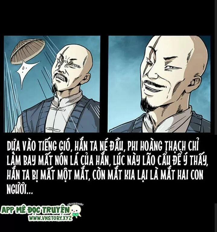 U Minh Ngụy Tượng 234 trang 42