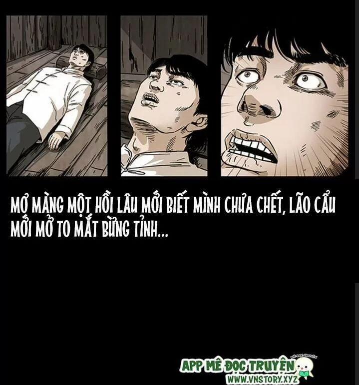 U Minh Ngụy Tượng 234 trang 50