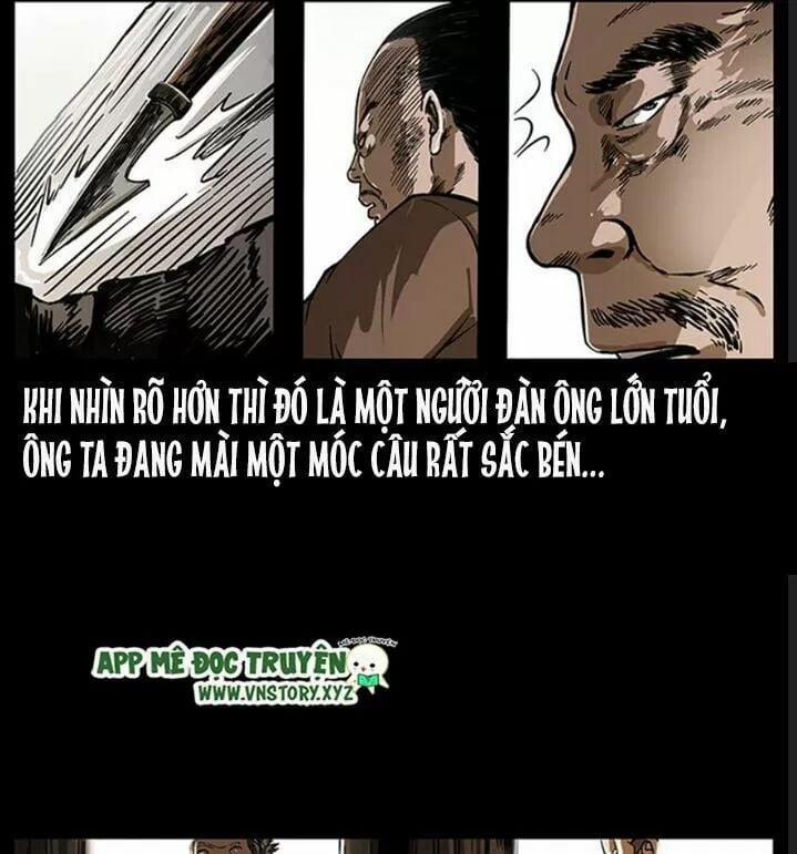 U Minh Ngụy Tượng 234 trang 52