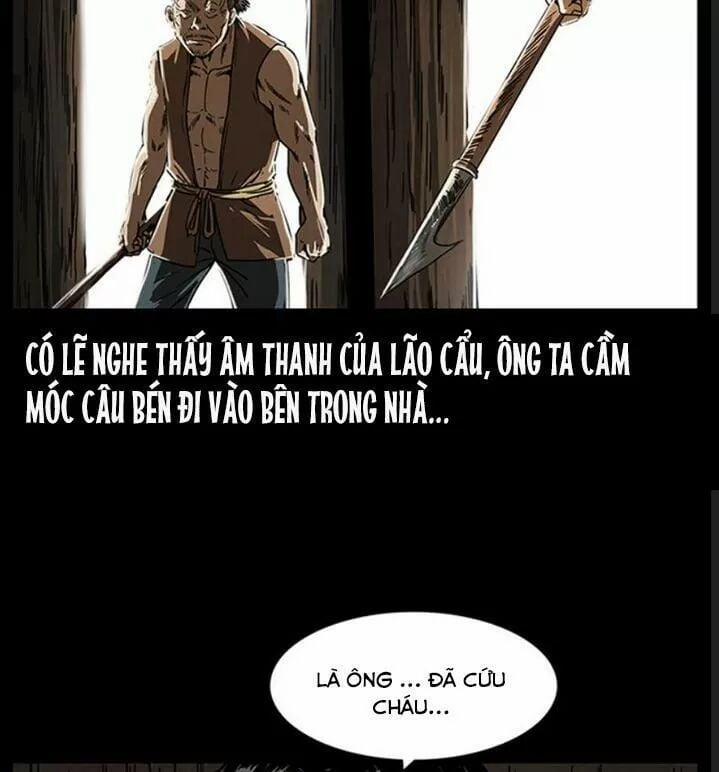 U Minh Ngụy Tượng 234 trang 53