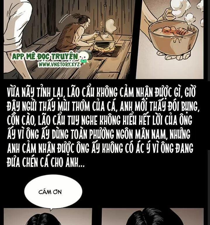 U Minh Ngụy Tượng 234 trang 56