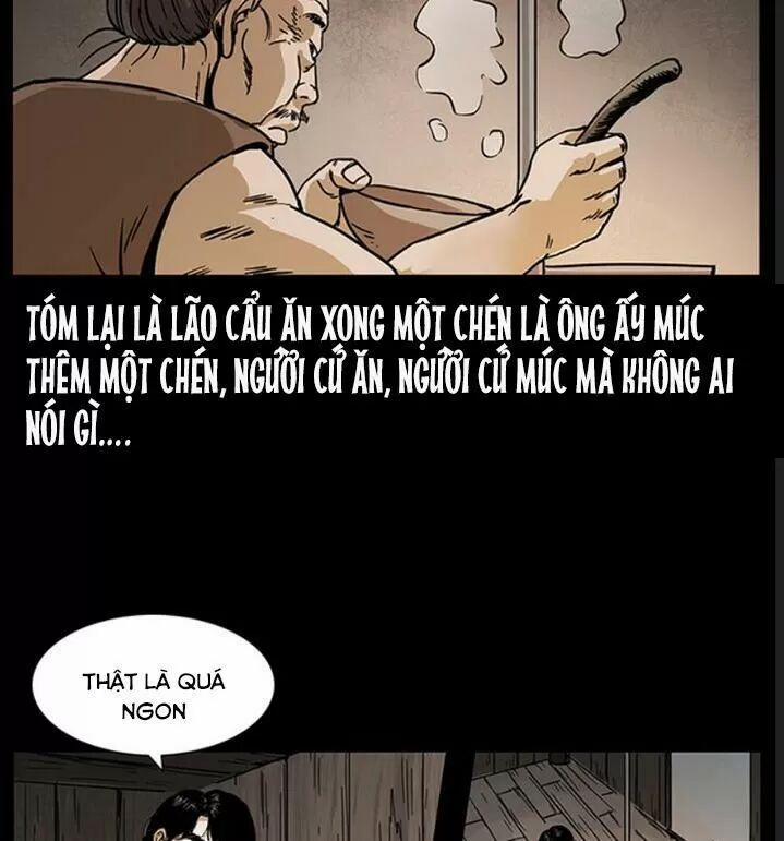 U Minh Ngụy Tượng 234 trang 58