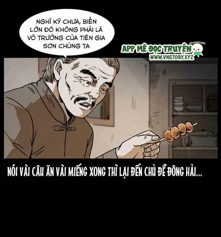 U Minh Ngụy Tượng 234 trang 6