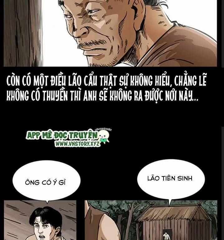 U Minh Ngụy Tượng 234 trang 62