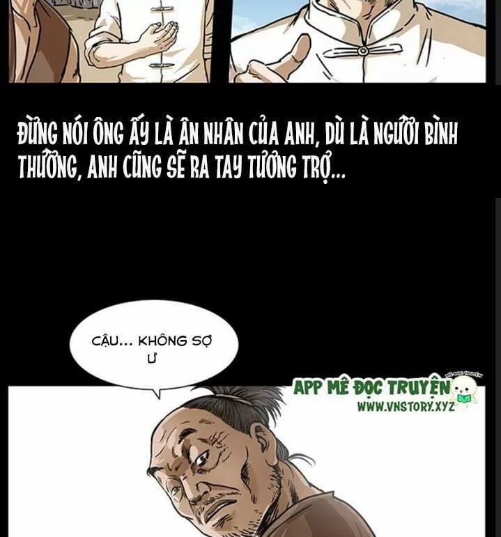 U Minh Ngụy Tượng 234 trang 70