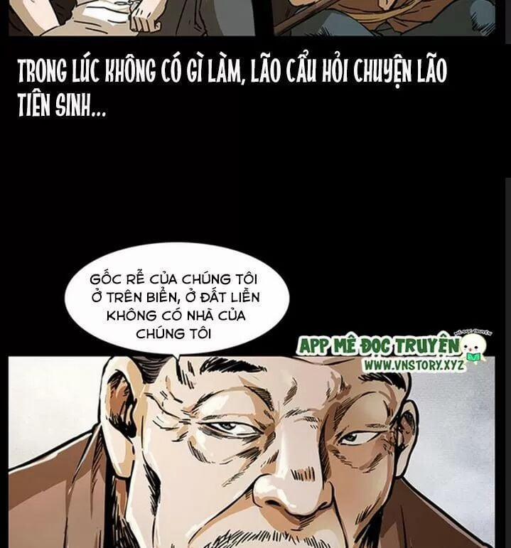 U Minh Ngụy Tượng 234 trang 76