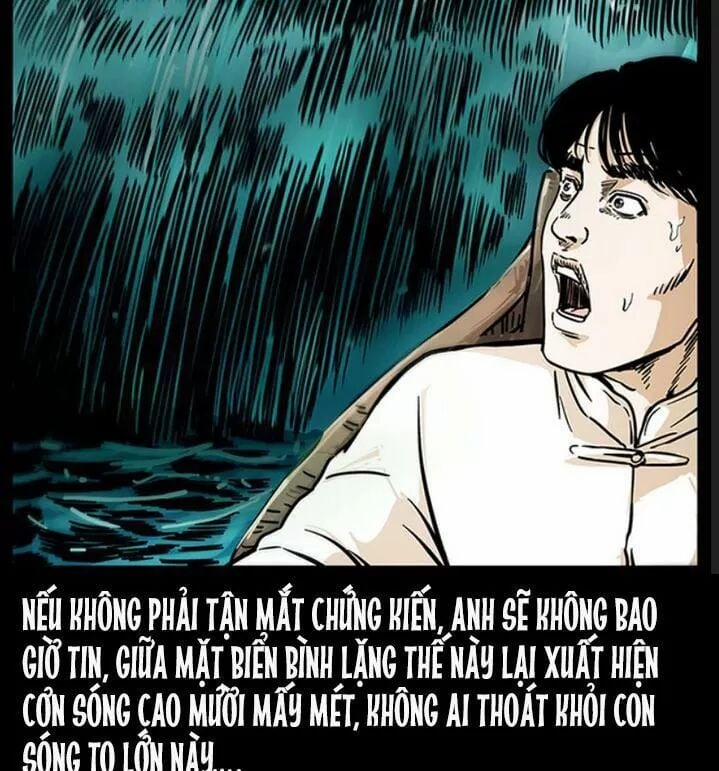 U Minh Ngụy Tượng 234 trang 81