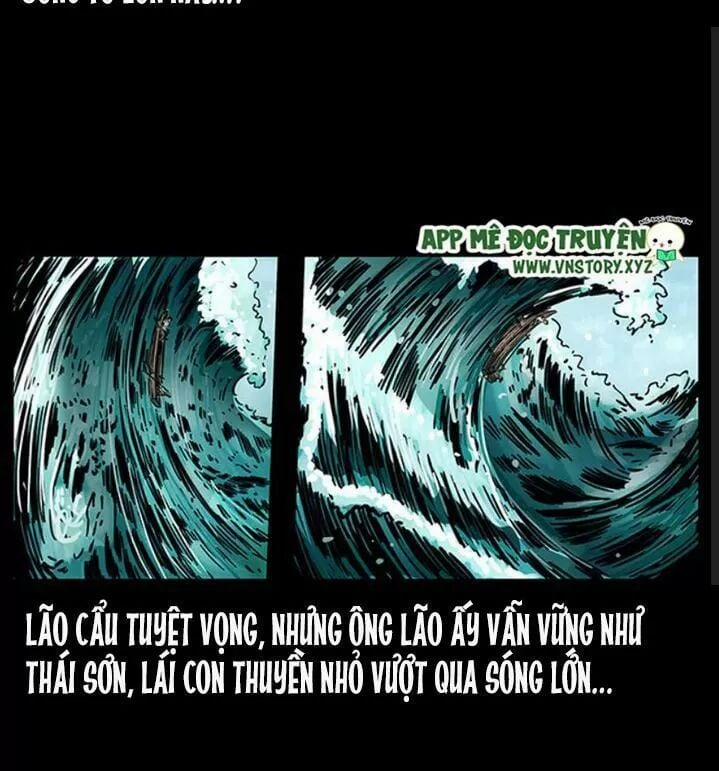 U Minh Ngụy Tượng 234 trang 82