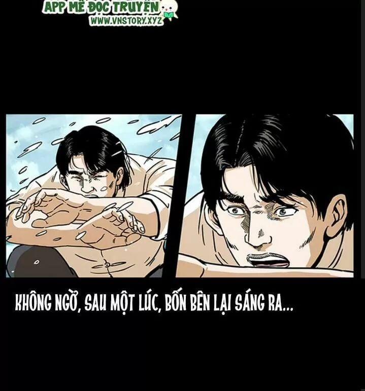 U Minh Ngụy Tượng 234 trang 84