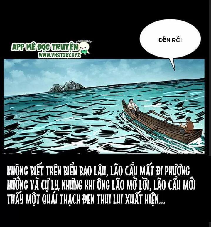 U Minh Ngụy Tượng 234 trang 87