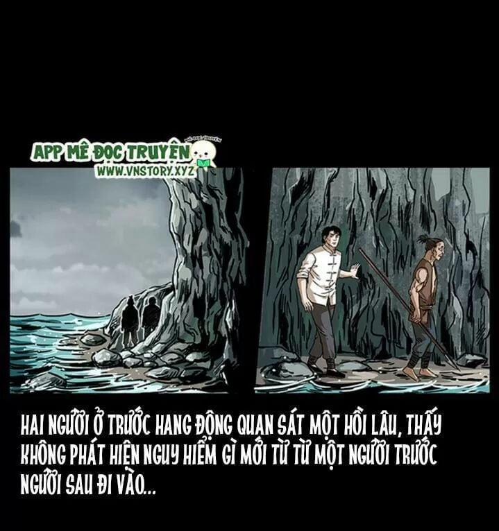 U Minh Ngụy Tượng 235 trang 16