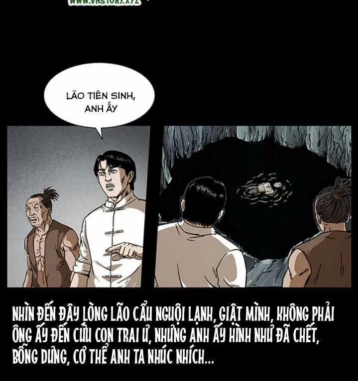 U Minh Ngụy Tượng 235 trang 22