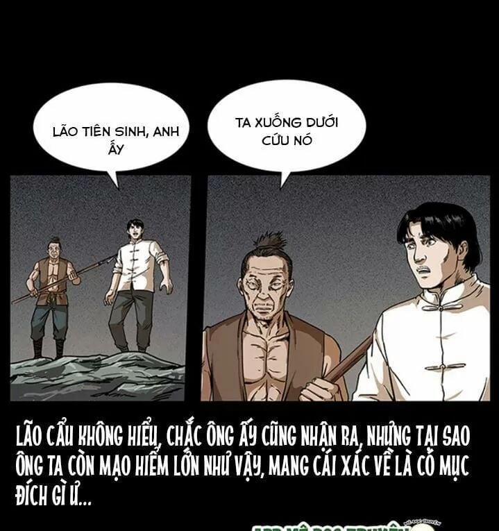 U Minh Ngụy Tượng 235 trang 25