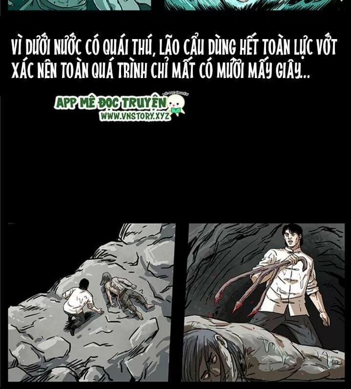 U Minh Ngụy Tượng 235 trang 35