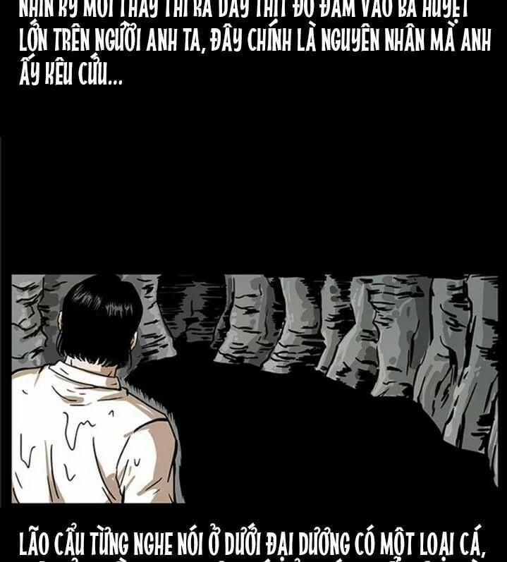 U Minh Ngụy Tượng 235 trang 37
