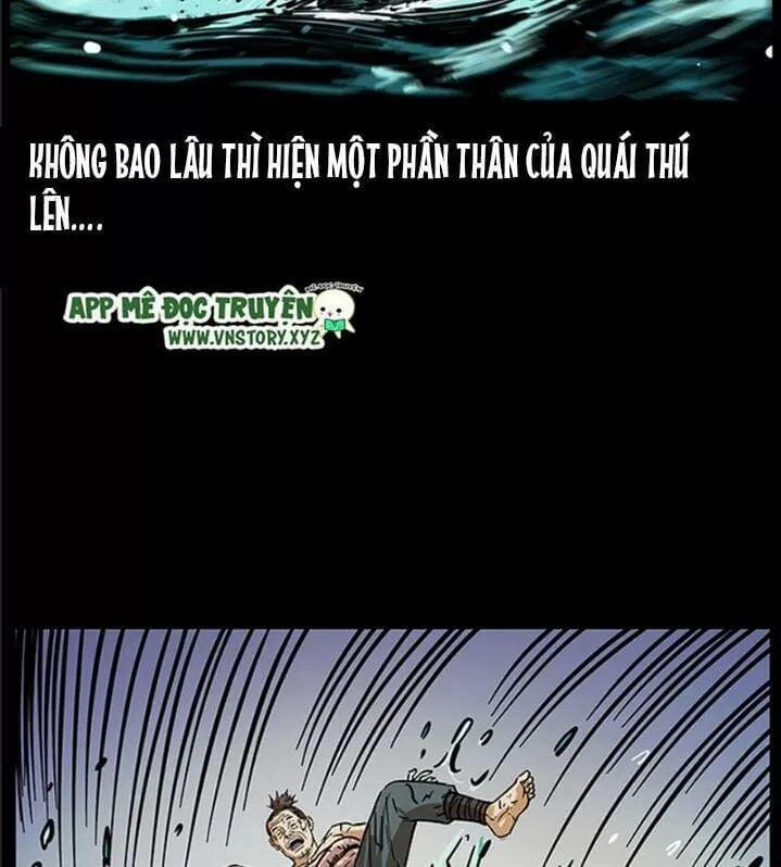 U Minh Ngụy Tượng 235 trang 41