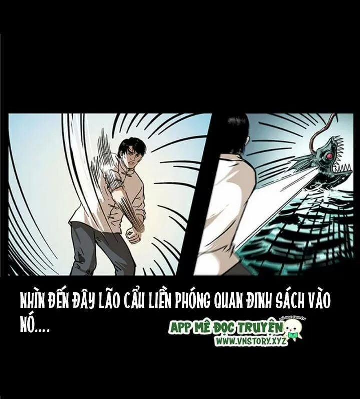 U Minh Ngụy Tượng 235 trang 45