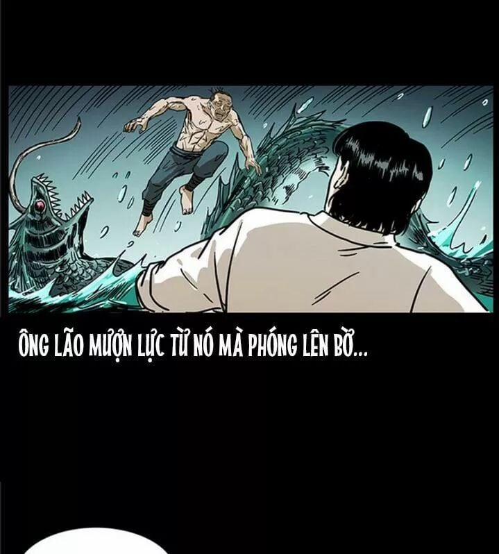 U Minh Ngụy Tượng 235 trang 49