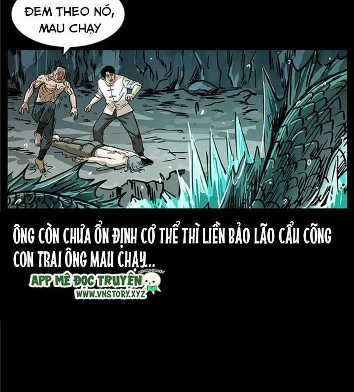 U Minh Ngụy Tượng 235 trang 50