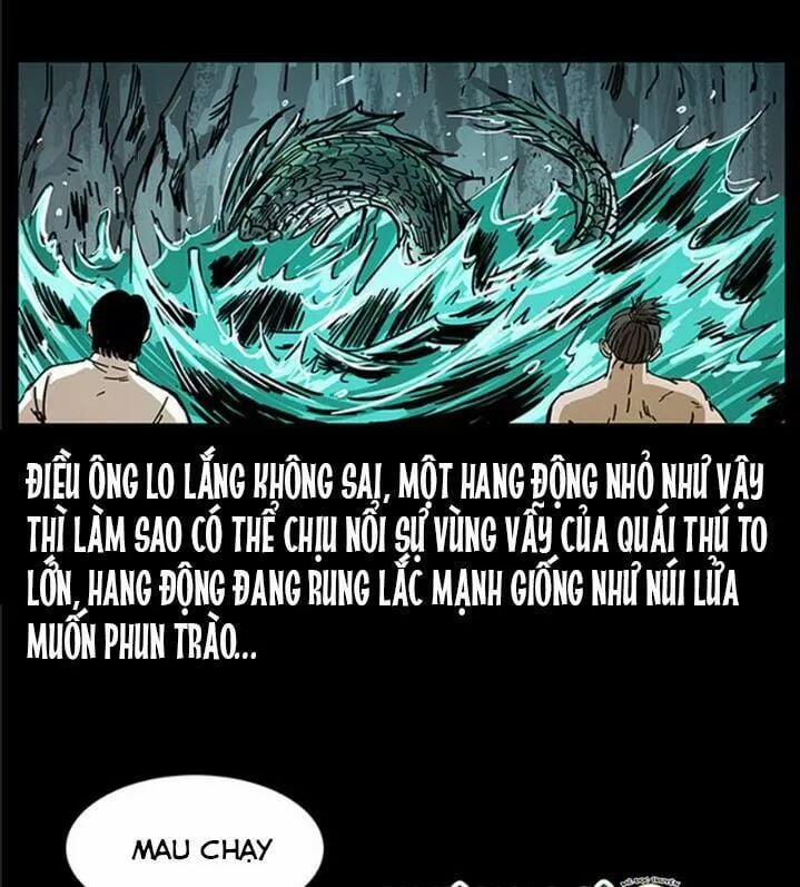 U Minh Ngụy Tượng 235 trang 51