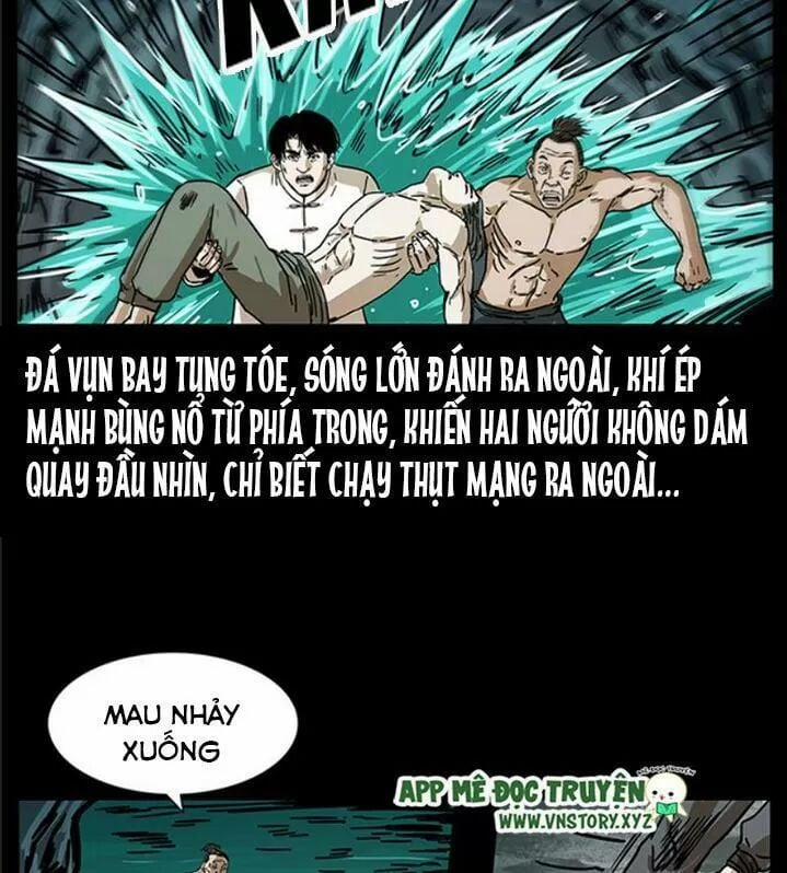 U Minh Ngụy Tượng 235 trang 54