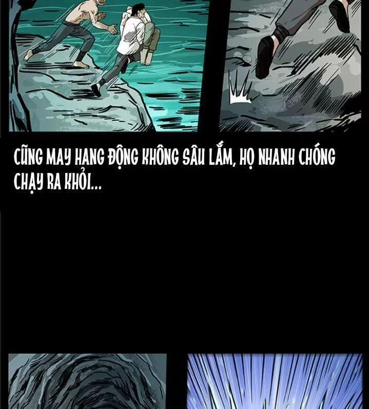 U Minh Ngụy Tượng 235 trang 55
