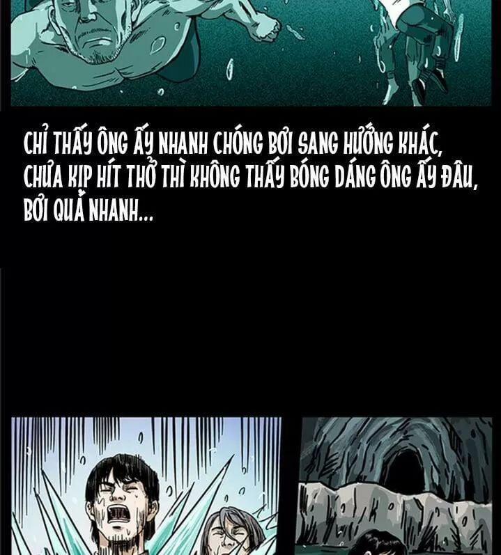 U Minh Ngụy Tượng 235 trang 58