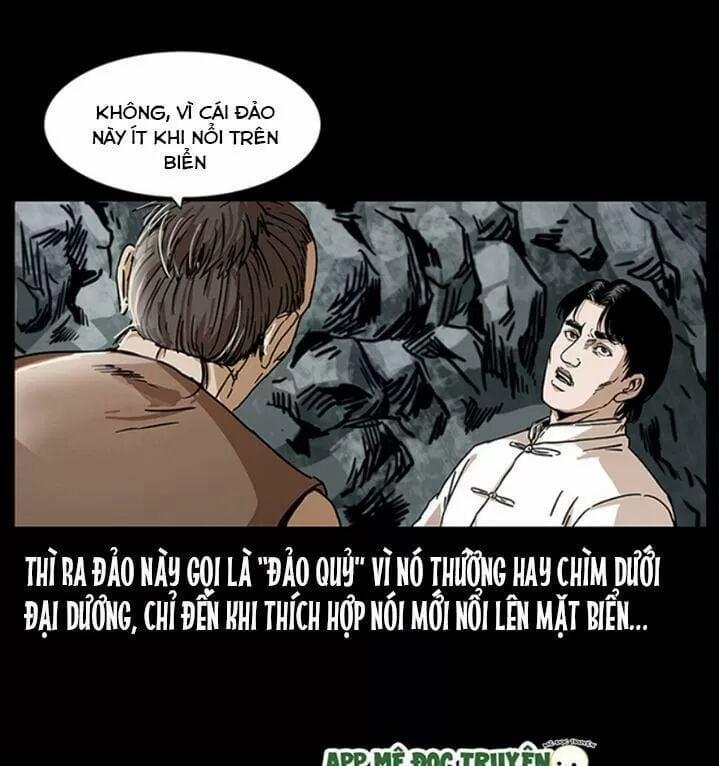 U Minh Ngụy Tượng 235 trang 6