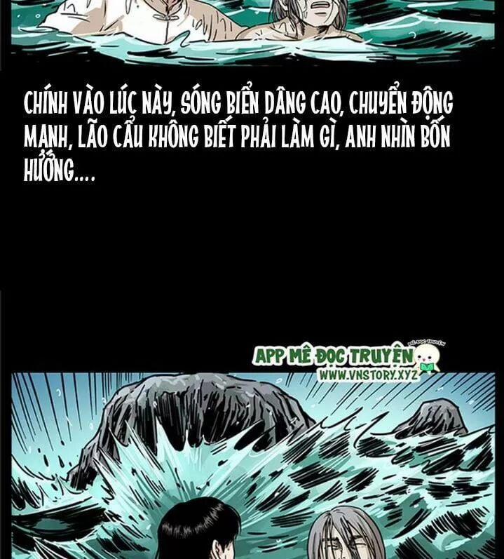 U Minh Ngụy Tượng 235 trang 60