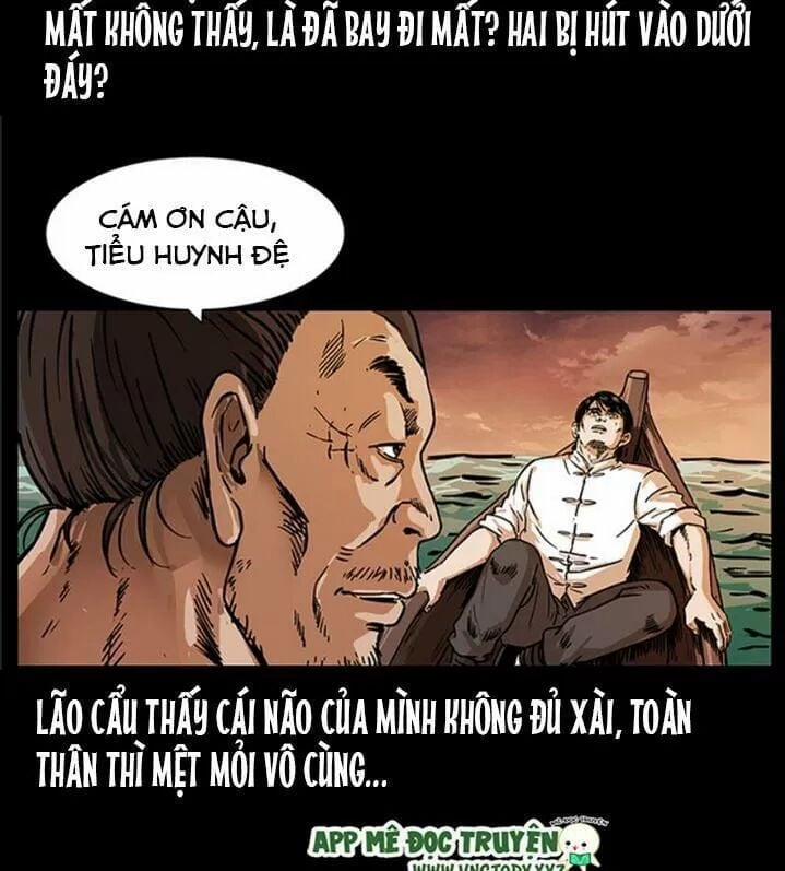 U Minh Ngụy Tượng 235 trang 68