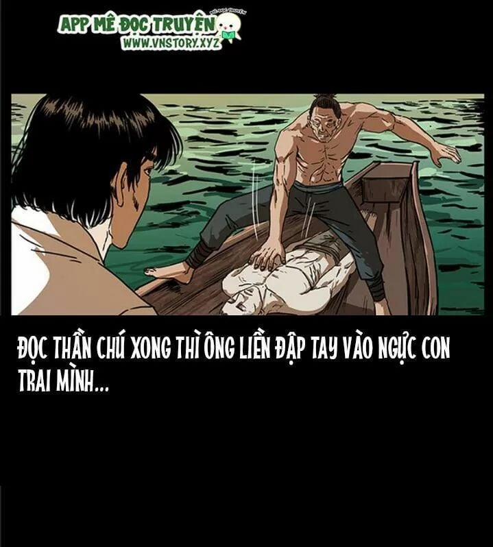 U Minh Ngụy Tượng 235 trang 72