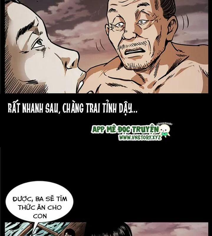 U Minh Ngụy Tượng 235 trang 77