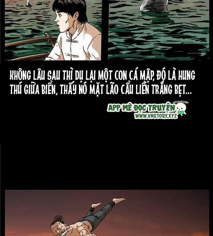 U Minh Ngụy Tượng 235 trang 80