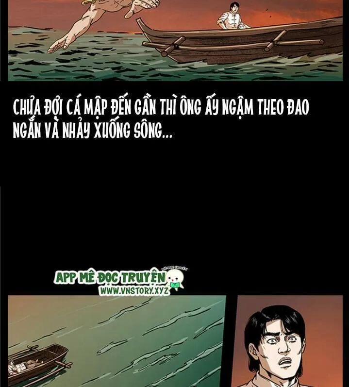 U Minh Ngụy Tượng 235 trang 81