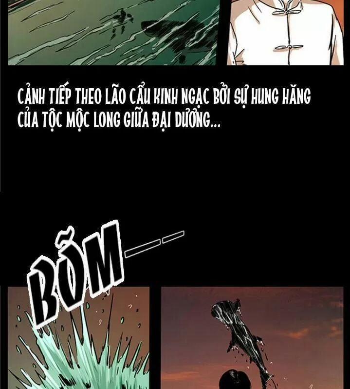 U Minh Ngụy Tượng 235 trang 82