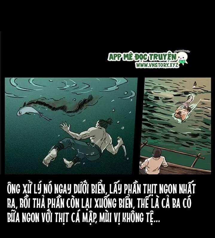 U Minh Ngụy Tượng 235 trang 86