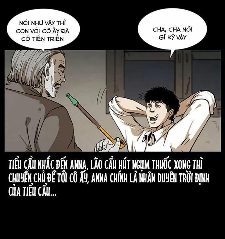 U Minh Ngụy Tượng 236 trang 10