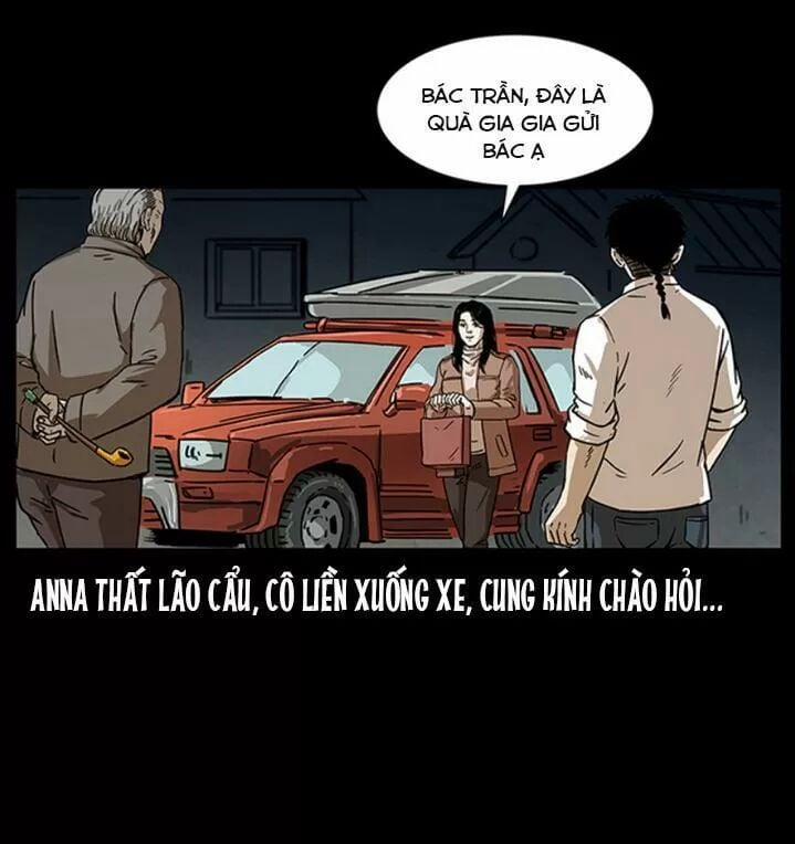 U Minh Ngụy Tượng 236 trang 14