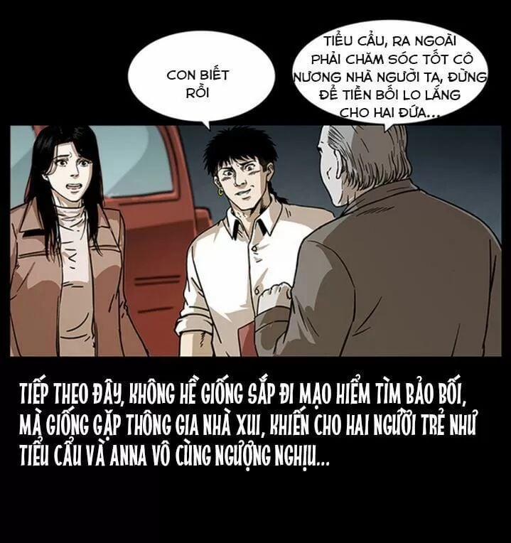 U Minh Ngụy Tượng 236 trang 16