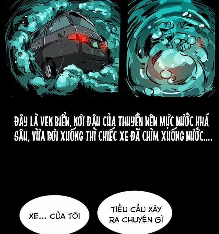 U Minh Ngụy Tượng 236 trang 49