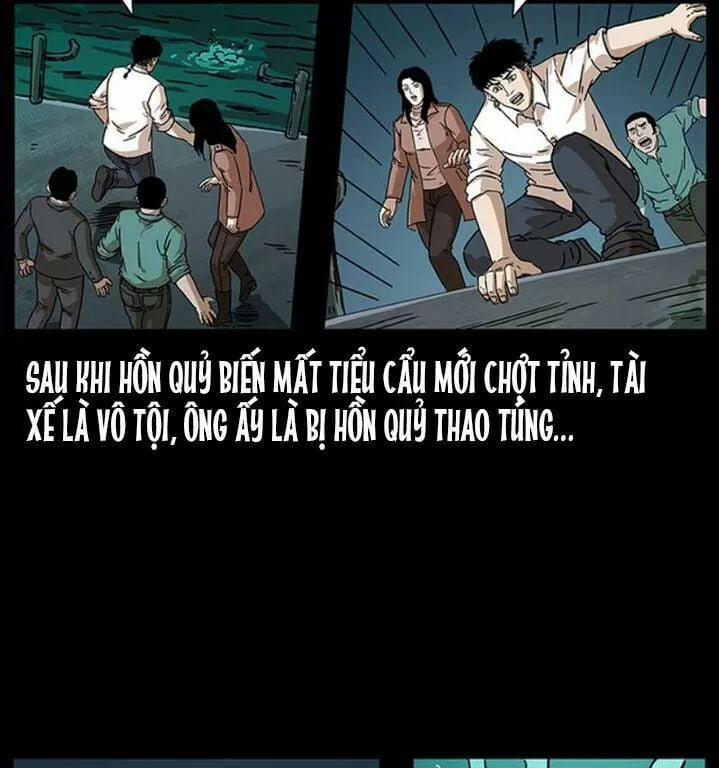 U Minh Ngụy Tượng 236 trang 53